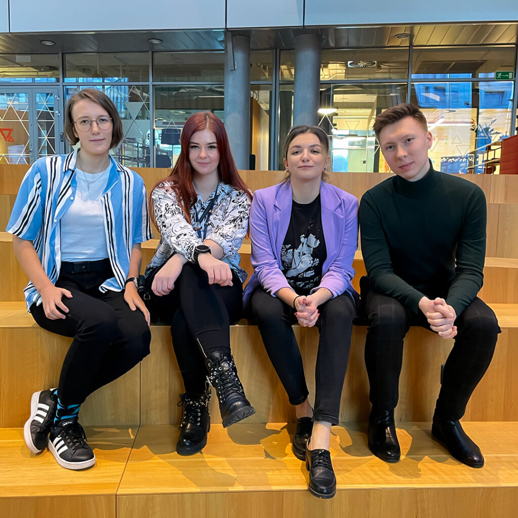 6 Konferencja o Prostym Języku ING w Katowicach