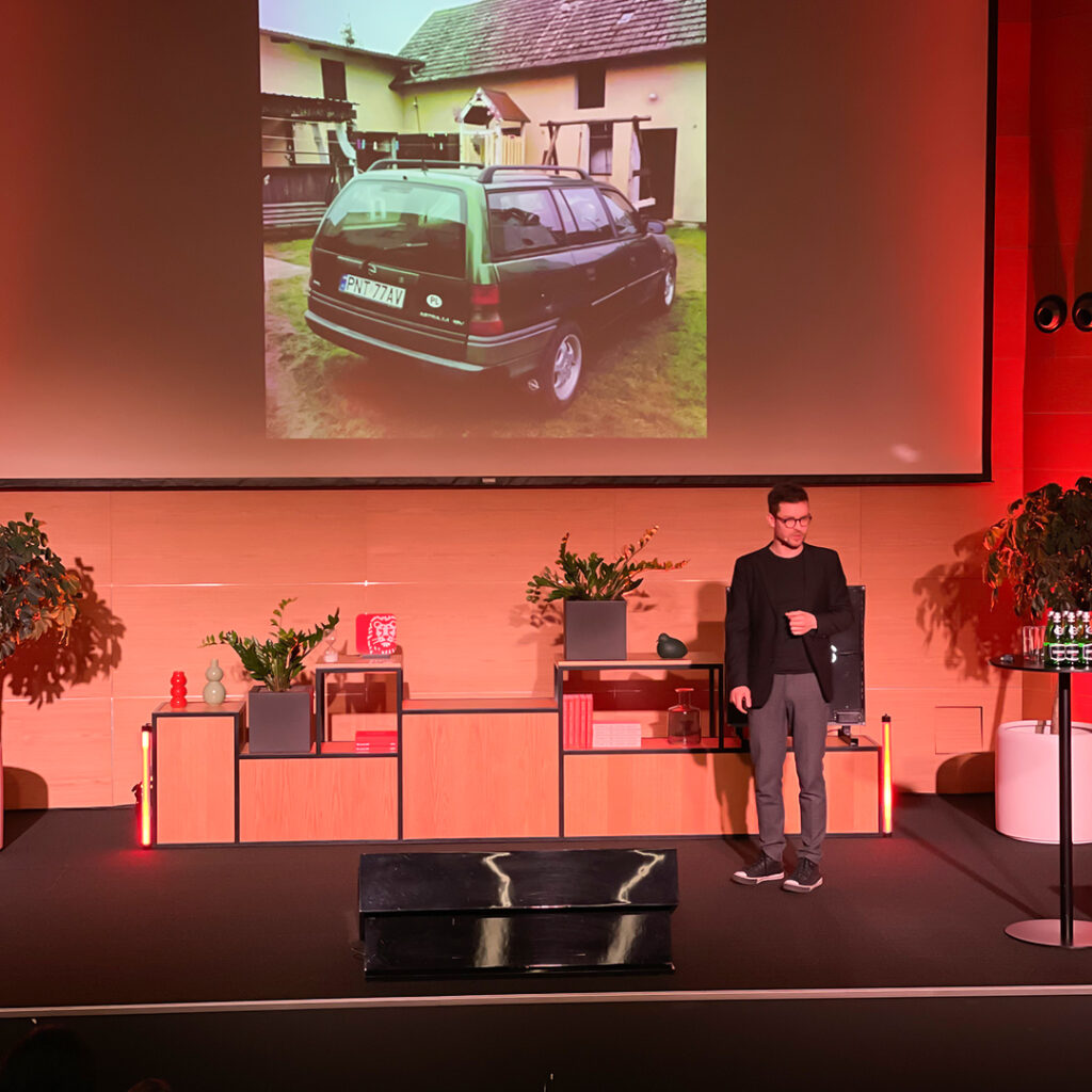 6 Konferencja o Prostym Języku ING w Katowicach