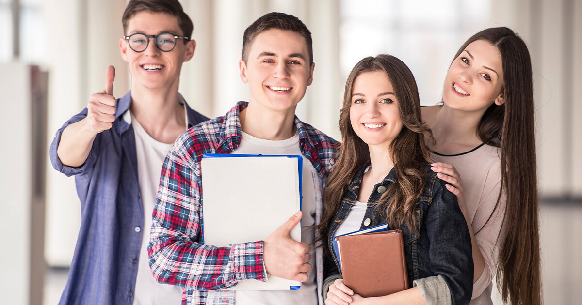 Studencki Klub Biznesu